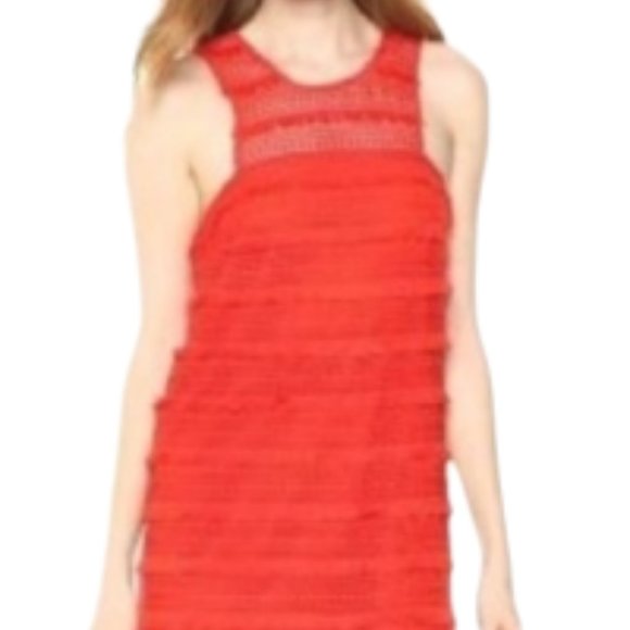 🌴 Ali & Jay Dress - Size Medium - Picture 3 of 14